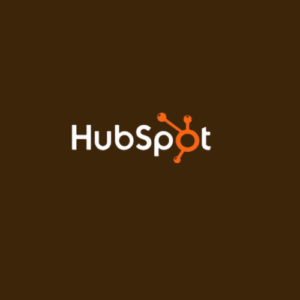 Hubspot-best digital marketing freelancer in dubai