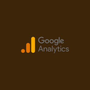 Google analytics-best digital marketing freelancer in dubai
